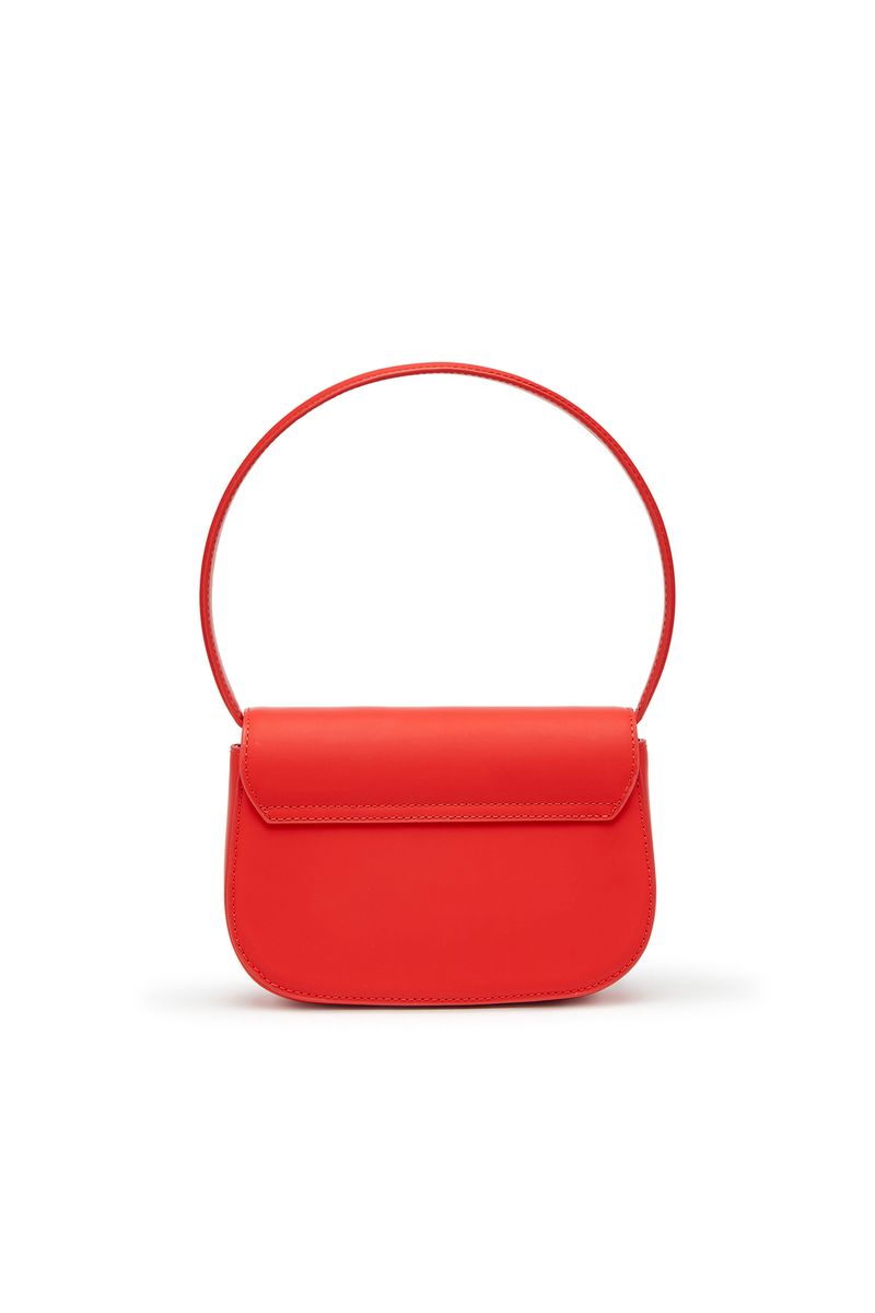 Bolso-Para-Mujer-1Dr