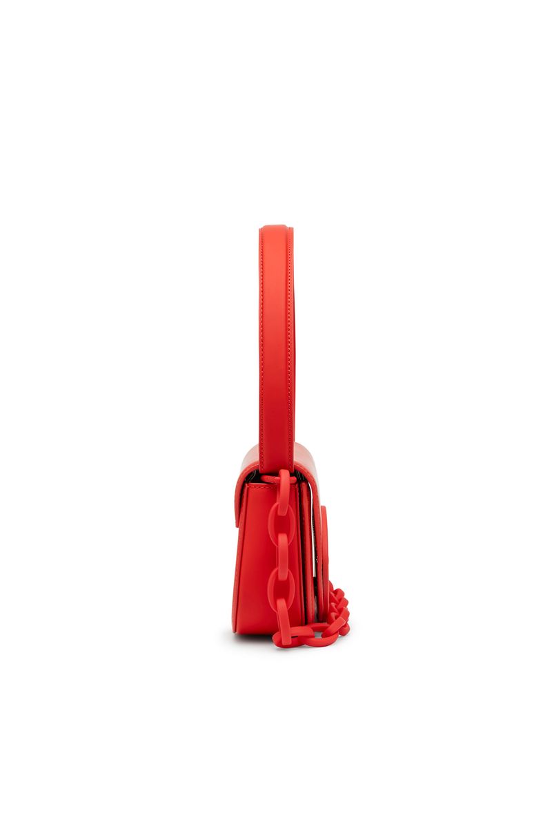 Bolso-Para-Mujer-1Dr