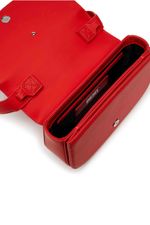 Bolso-Para-Mujer-1Dr