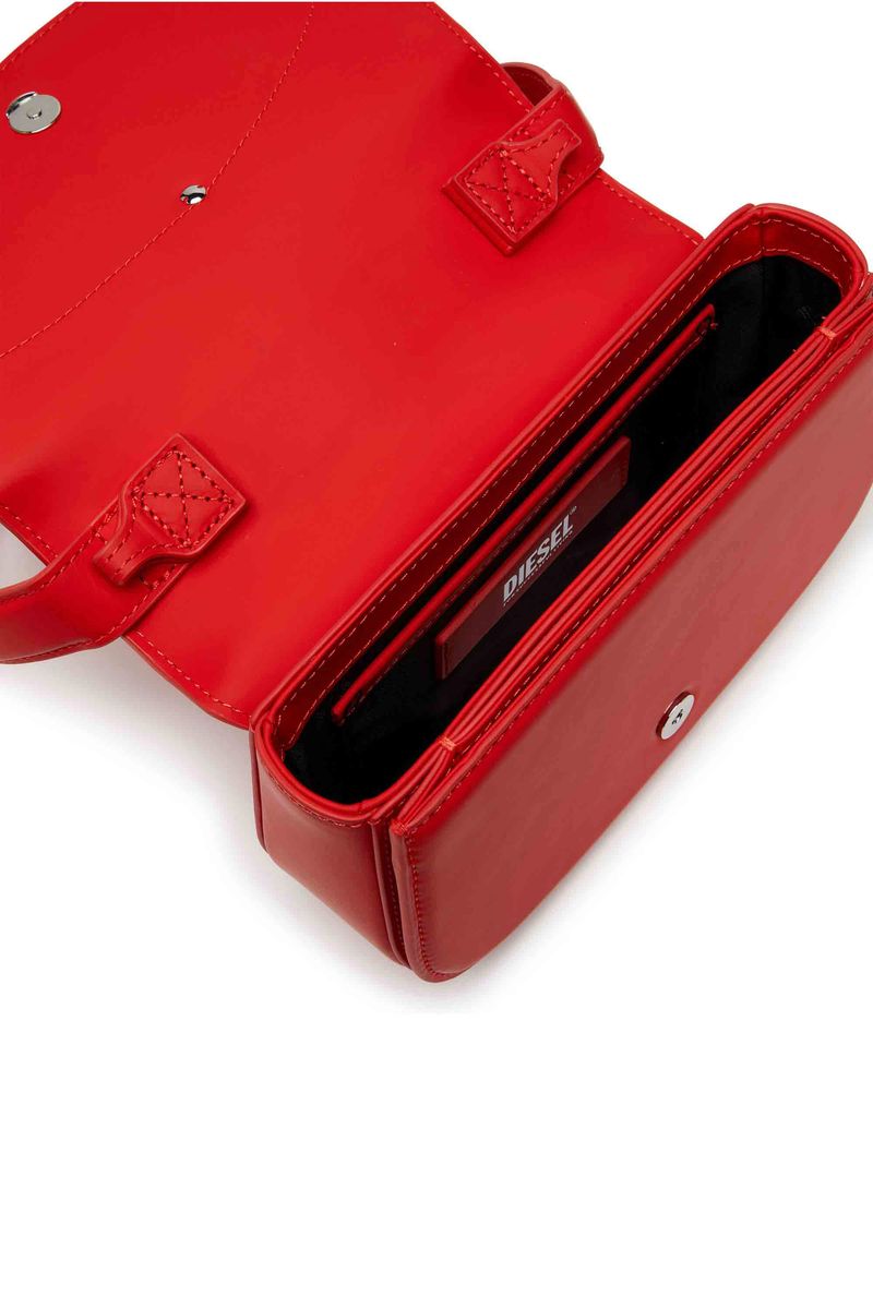 Bolso-Para-Mujer-1Dr