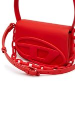 Bolso-Para-Mujer-1Dr