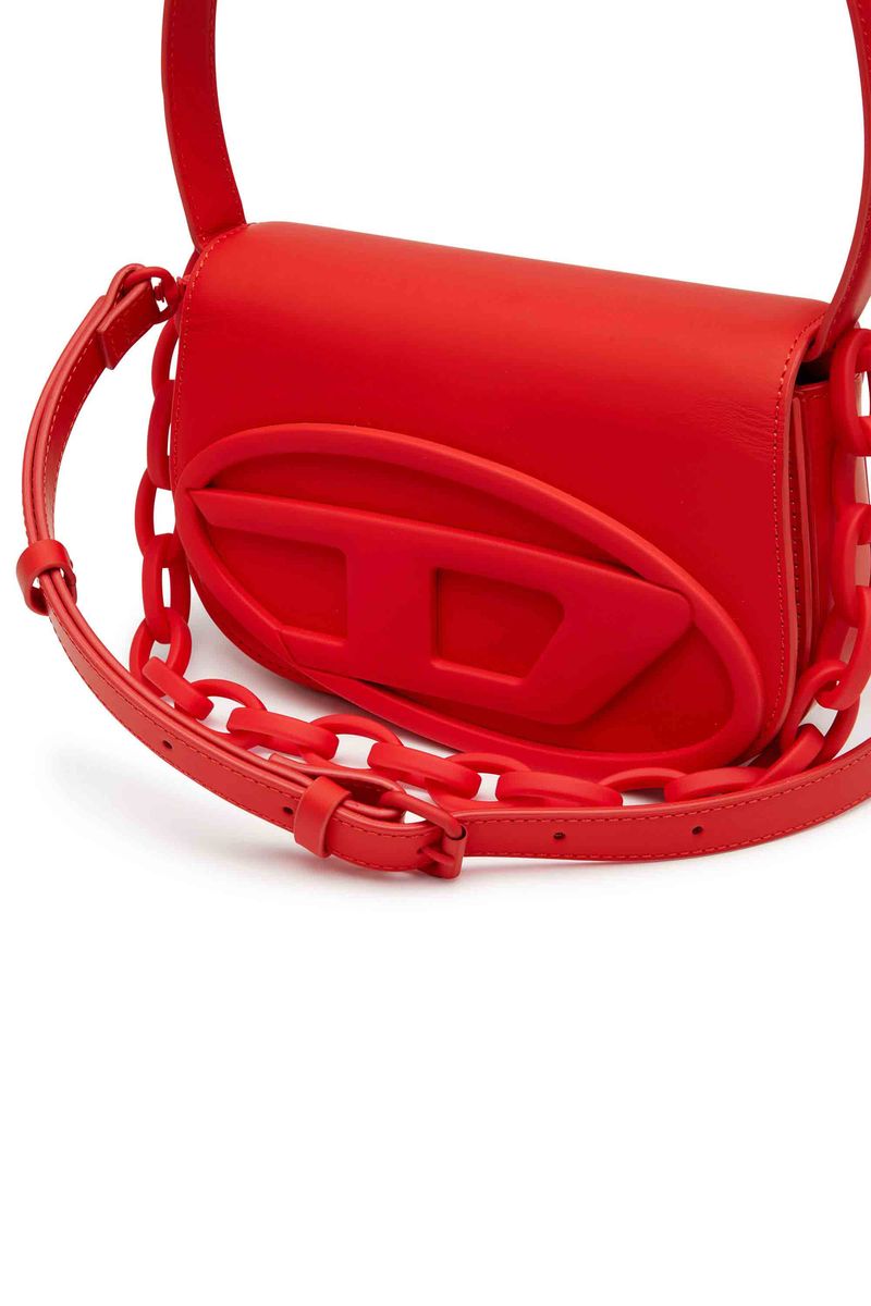 Bolso-Para-Mujer-1Dr