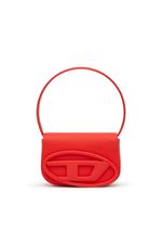Bolso-Para-Mujer-1Dr