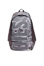 Morral-Portatil-Para-Hombre-Rave-X