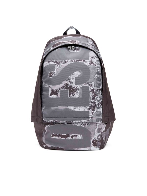 Morral Portatil Para Hombre Rave X