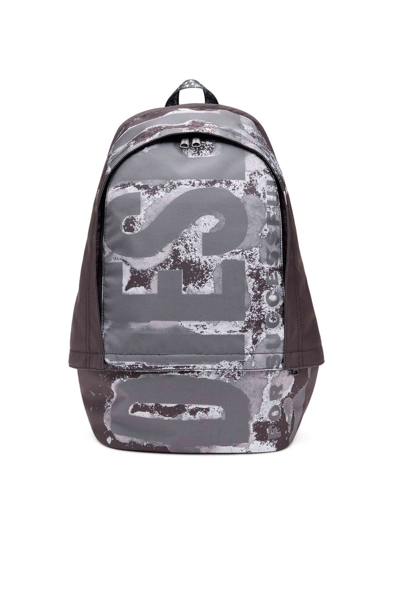 Morral-Portatil-Para-Hombre-Rave-X