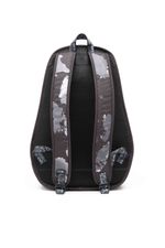 Morral-Portatil-Para-Hombre-Rave-X