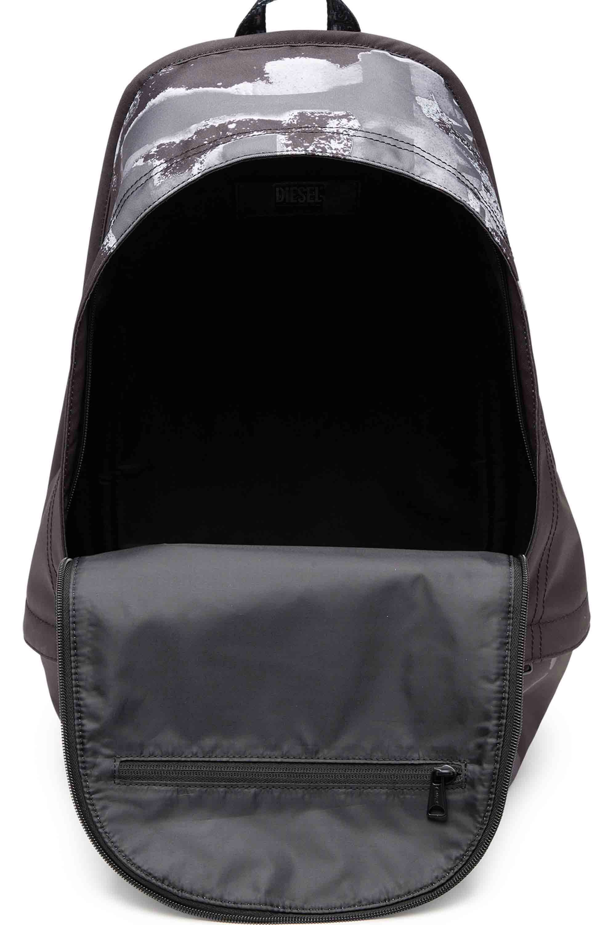 Morral-Portatil-Para-Hombre-Rave-X