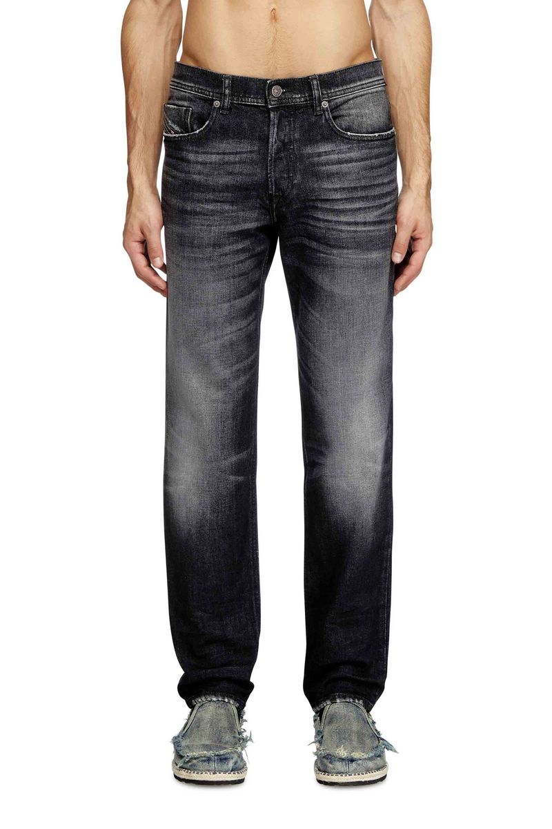 Jean-Stretch-Para-Hombre-2023-D-Finitive