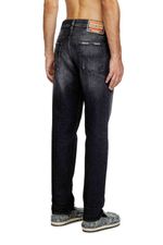 Jean-Stretch-Para-Hombre-2023-D-Finitive