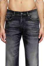 Jean-Stretch-Para-Hombre-2023-D-Finitive