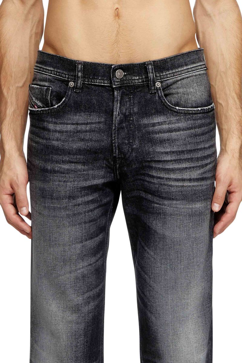 Jean-Stretch-Para-Hombre-2023-D-Finitive