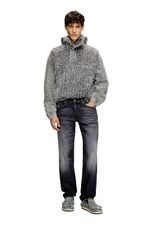 Jean-Stretch-Para-Hombre-2023-D-Finitive