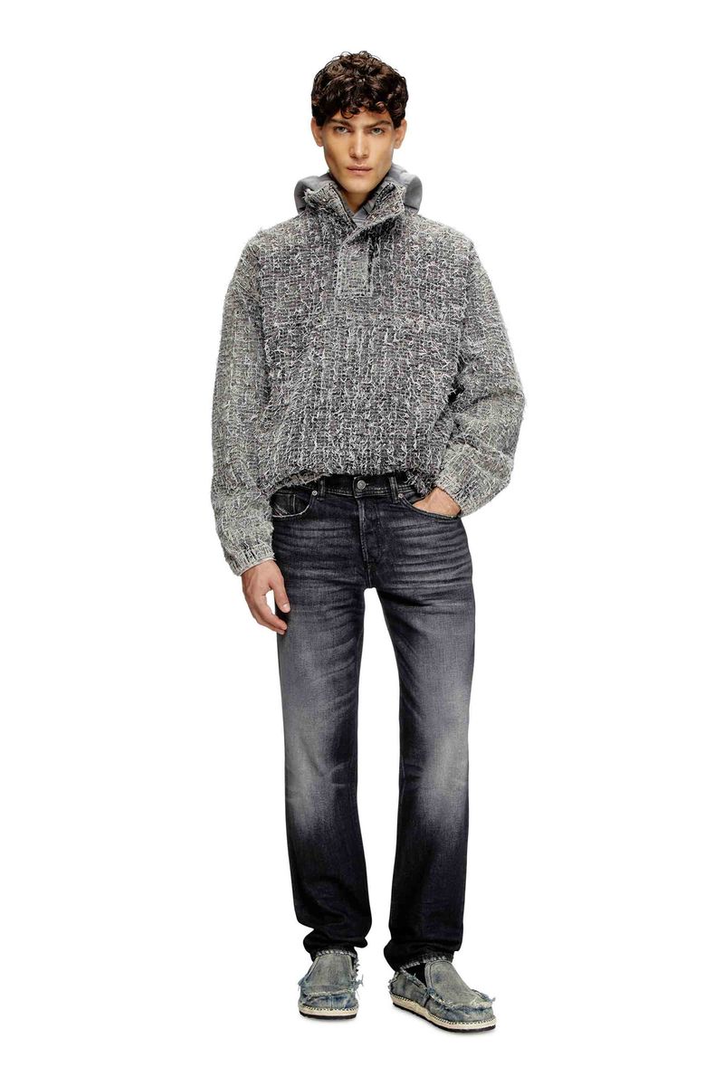Jean-Stretch-Para-Hombre-2023-D-Finitive