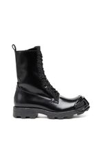Botas-Para-Hombre-D-Hammer-Bt-D