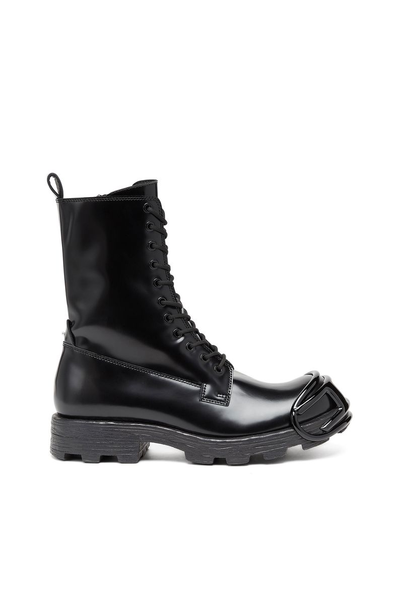 Botas-Para-Hombre-D-Hammer-Bt-D