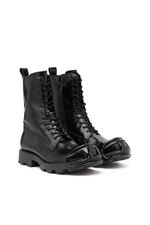 Botas-Para-Hombre-D-Hammer-Bt-D