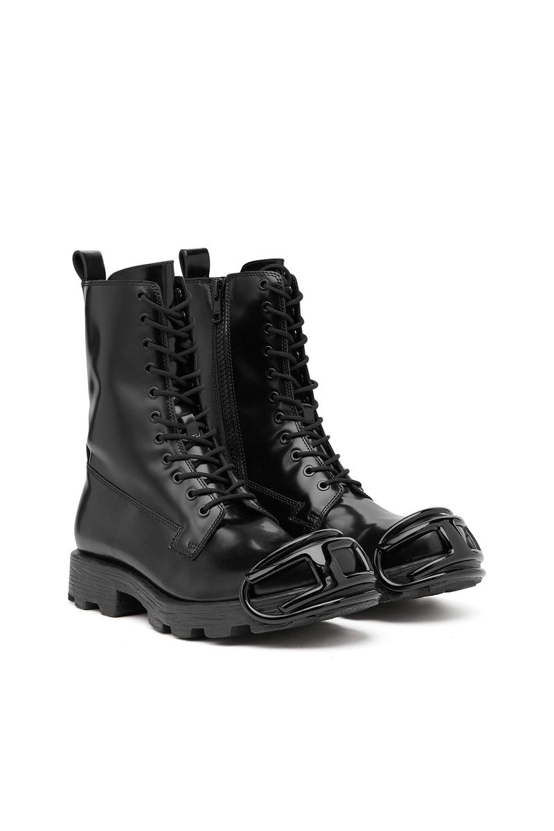 Botas-Para-Hombre-D-Hammer-Bt-D