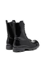 Botas-Para-Hombre-D-Hammer-Bt-D
