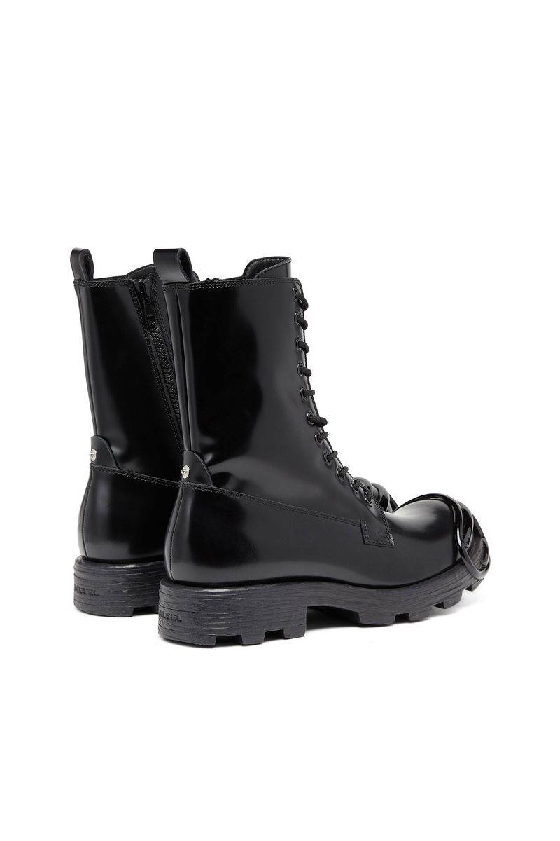 Botas-Para-Hombre-D-Hammer-Bt-D