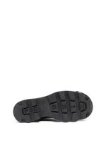 Botas-Para-Hombre-D-Hammer-Bt-D