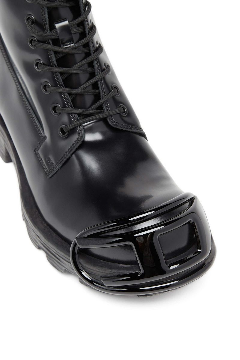 Botas-Para-Hombre-D-Hammer-Bt-D