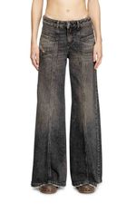 Jean-Stretch-Para-Mujer-D-Akii