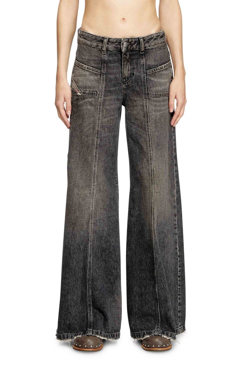 Jean-Stretch-Para-Mujer-D-Akii