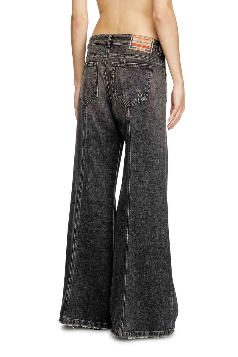 Jean-Stretch-Para-Mujer-D-Akii