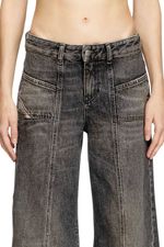 Jean-Stretch-Para-Mujer-D-Akii