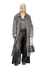 Jean-Stretch-Para-Mujer-D-Akii