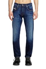 Jean-Stretch-Para-Hombre-2019-D-Strukt