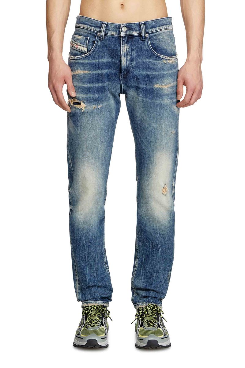 Jean-Stretch-Para-Hombre-2019-D-Strukt
