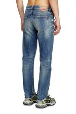 Jean-Stretch-Para-Hombre-2019-D-Strukt