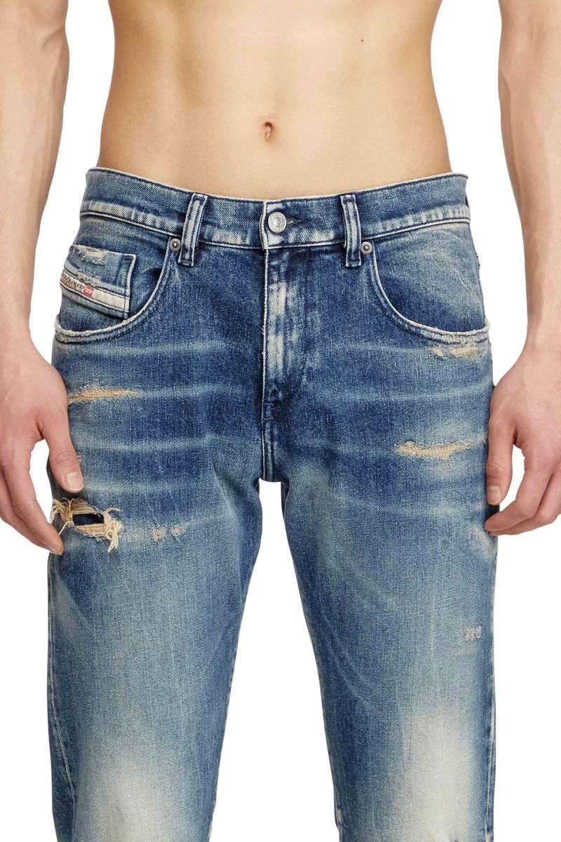 Jean-Stretch-Para-Hombre-2019-D-Strukt