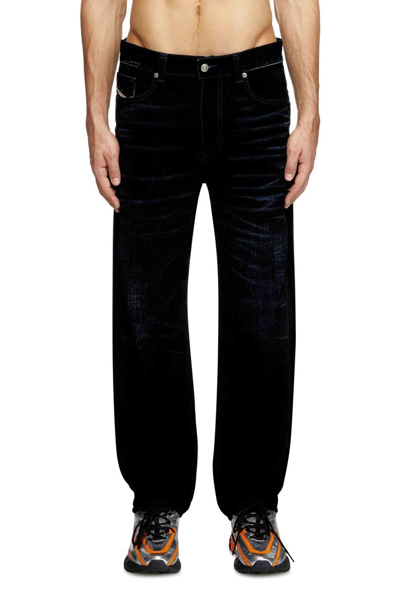 Jean-Stretch-Para-Hombre-2010-D-Macs
