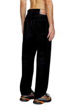 Jean-Stretch-Para-Hombre-2010-D-Macs