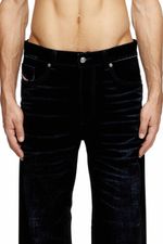 Jean-Stretch-Para-Hombre-2010-D-Macs