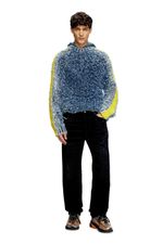 Jean-Stretch-Para-Hombre-2010-D-Macs
