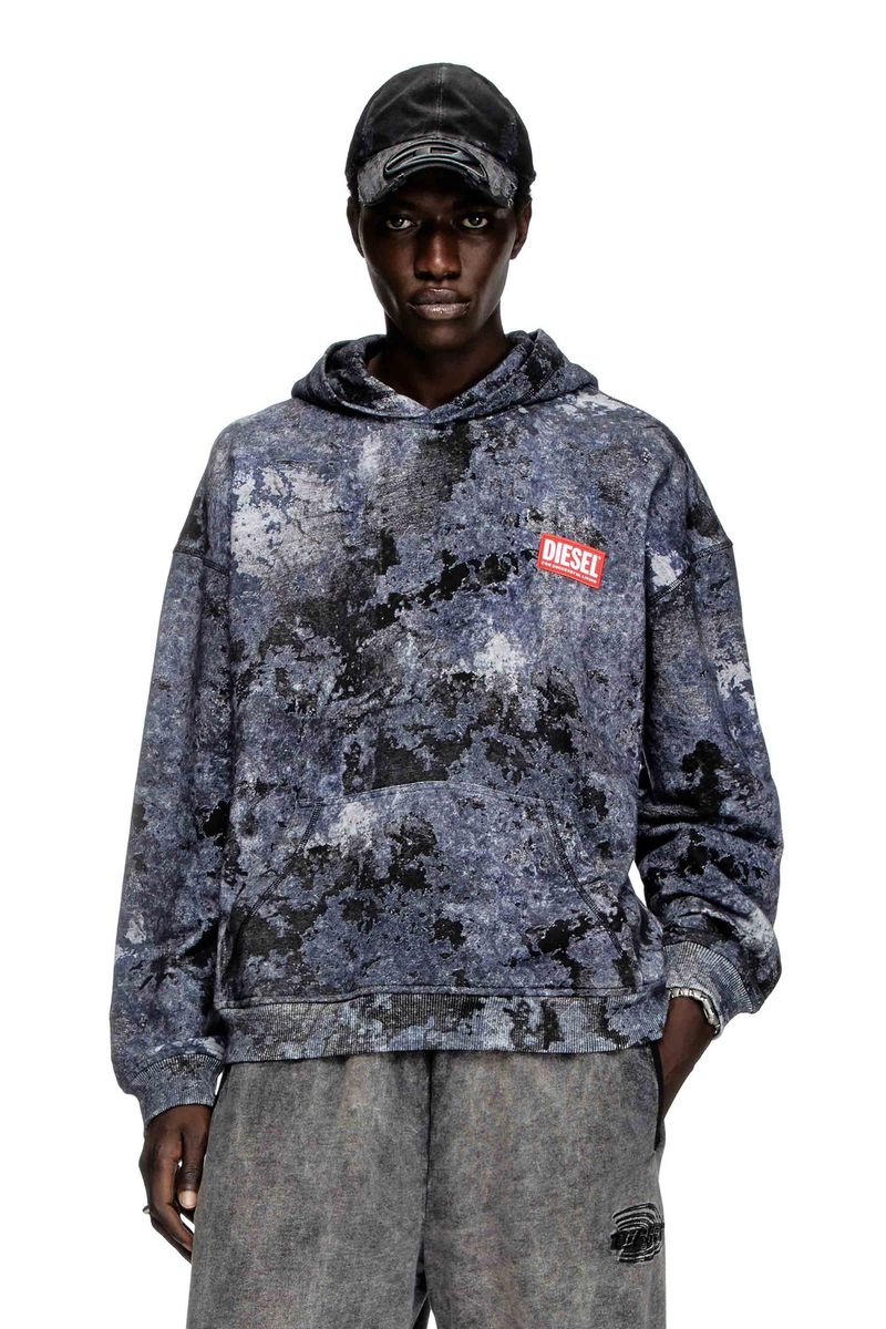 Buzo-Cerrado-Para-Hombre-S-Boxt-Hood-R8