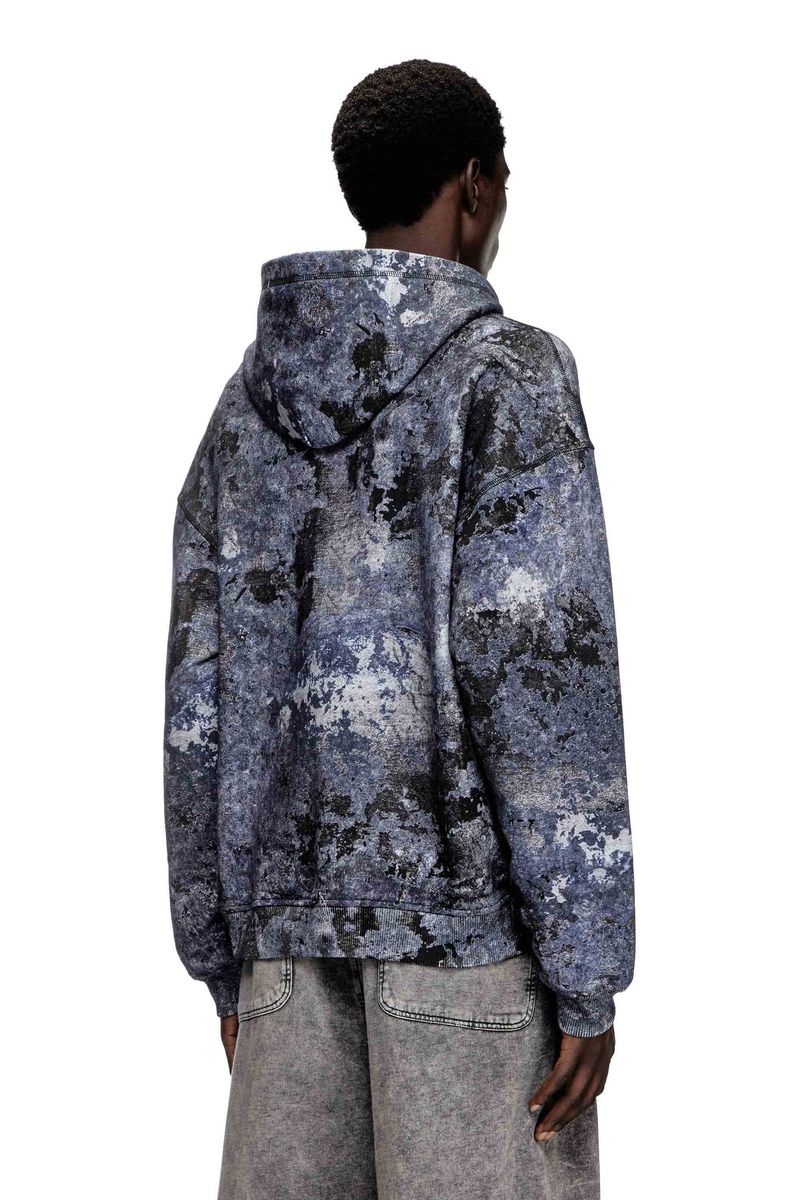 Buzo-Cerrado-Para-Hombre-S-Boxt-Hood-R8