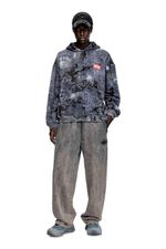 Buzo-Cerrado-Para-Hombre-S-Boxt-Hood-R8