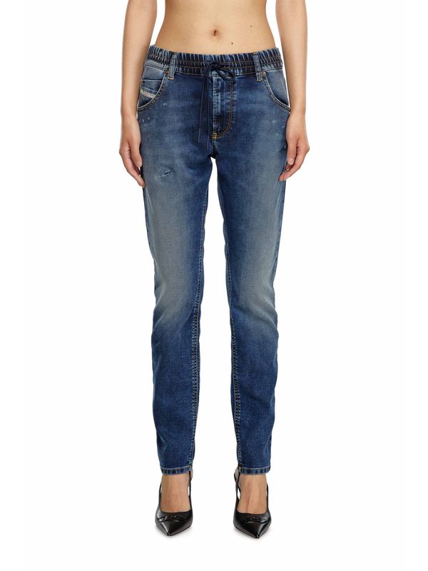 Jean Jogg Para Mujer Fayza-Ne