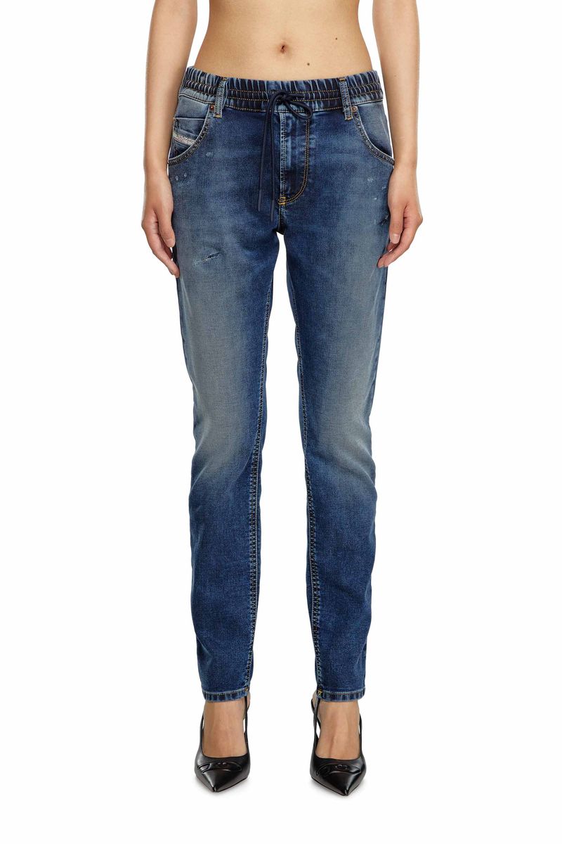 Jean-Jogg-Para-Mujer-Fayza-Ne