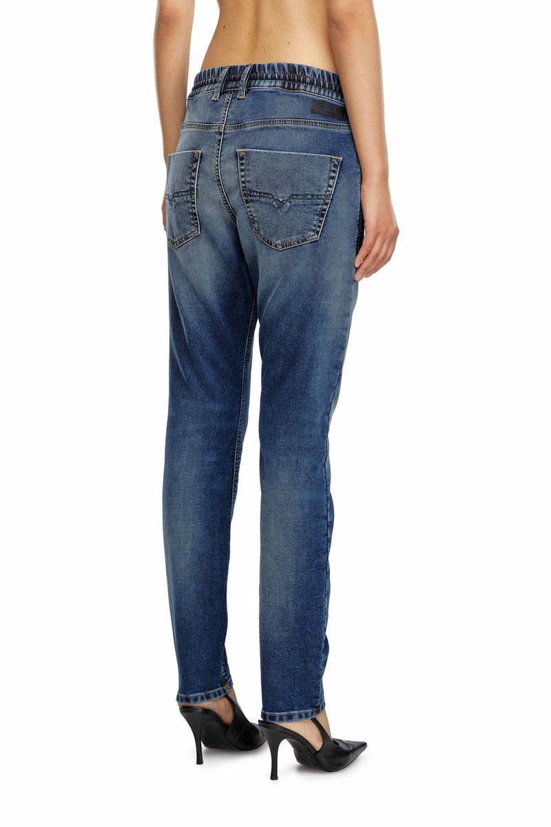 Jean-Jogg-Para-Mujer-Fayza-Ne