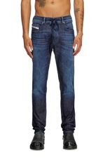 Jean-Jogg-Para-Hombre-2062-D-Strukt-B-Jogg