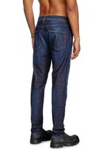 Jean-Jogg-Para-Hombre-2062-D-Strukt-B-Jogg