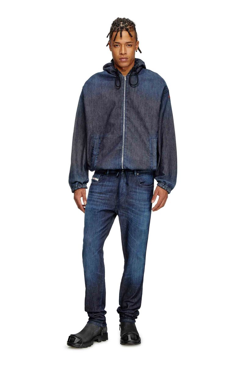 Jean-Jogg-Para-Hombre-2062-D-Strukt-B-Jogg