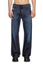 Jean-Jogg-Para-Hombre-2080-D-Reel-Jogg