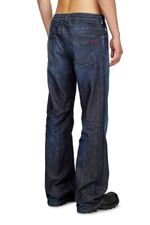 Jean-Jogg-Para-Hombre-2080-D-Reel-Jogg